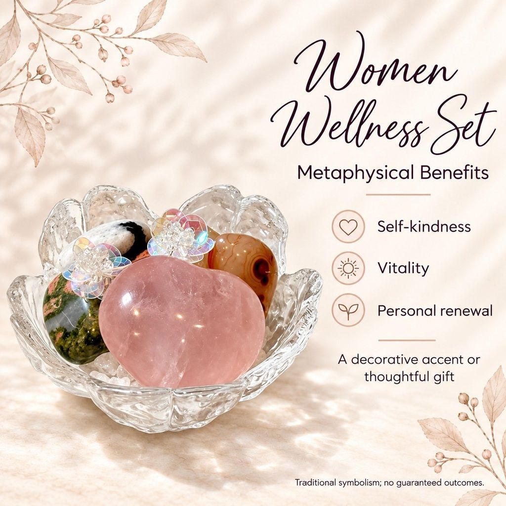 CC-CS-000153-01_03_Metaphysical_Benefits