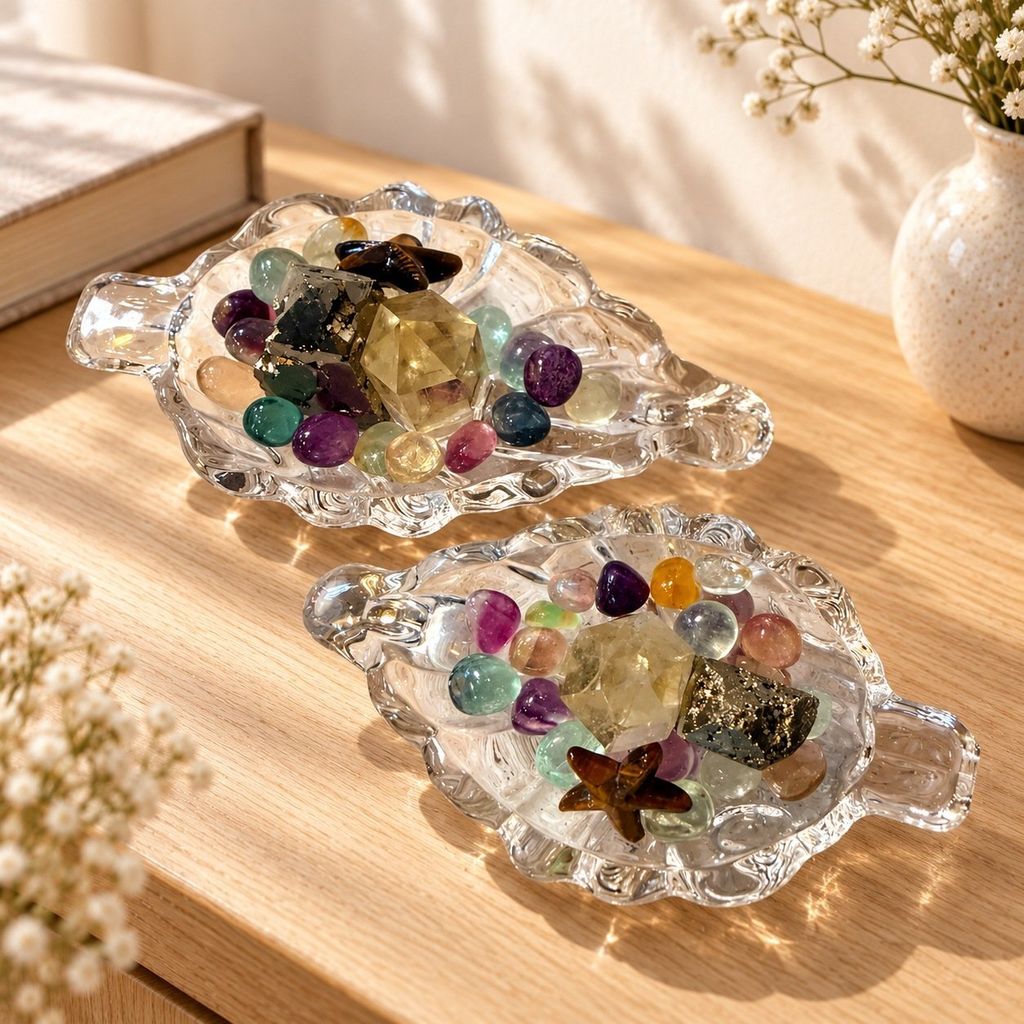 CC-CS-000106-01_02_Lifestyle