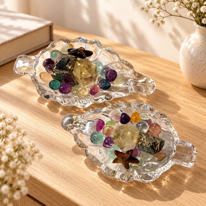CC-CS-000106-01_02_Lifestyle