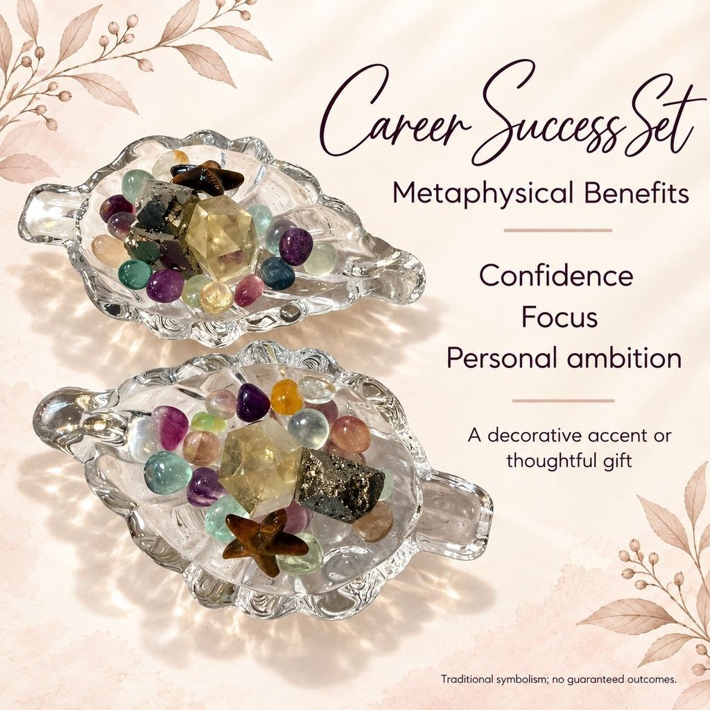 CC-CS-000106-01_03_Metaphysical_Benefits