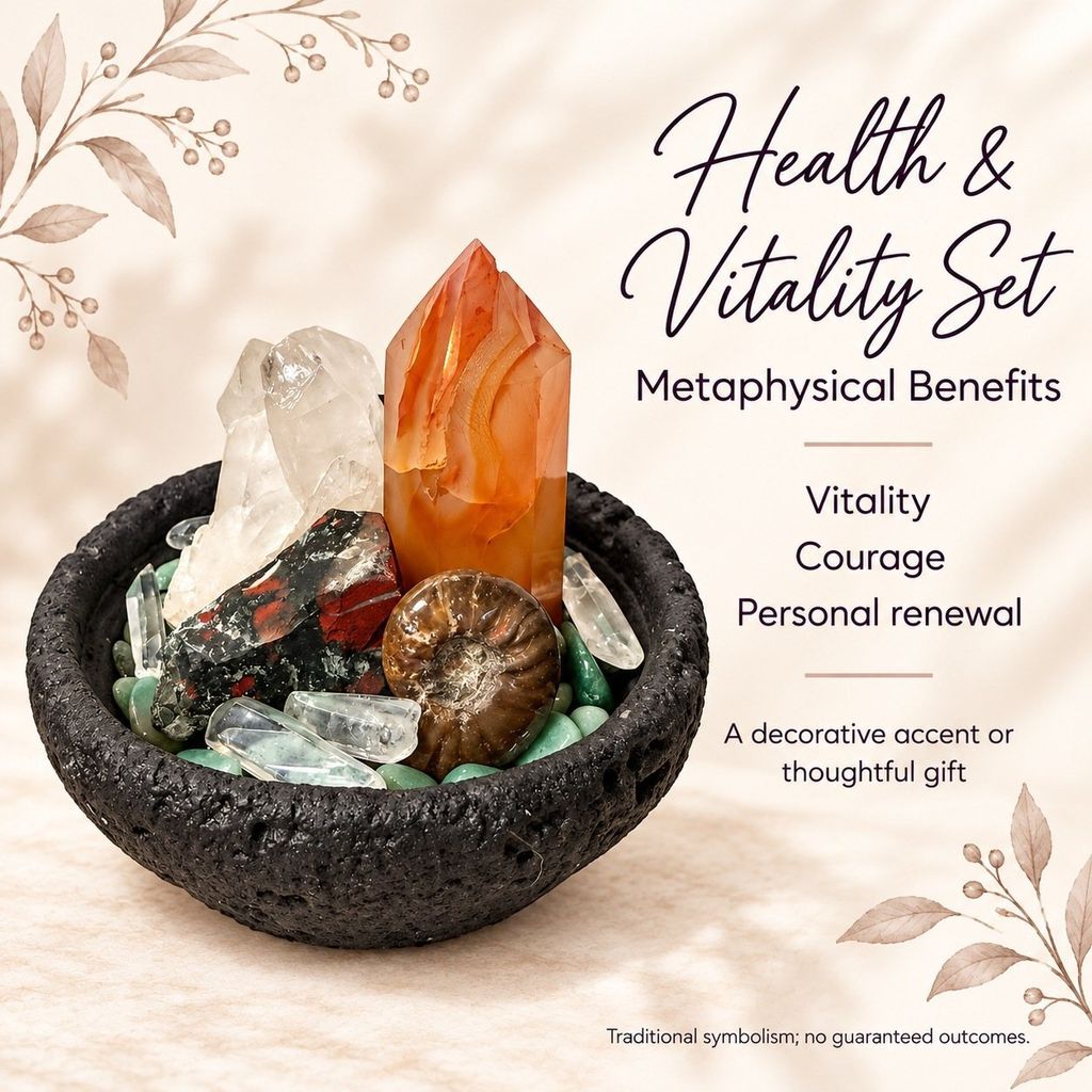 CC-CS-000154-01_03_Metaphysical_Benefits