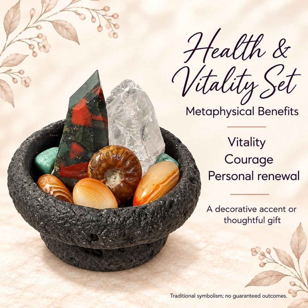 CC-CS-000155-01_03_Metaphysical_Benefits
