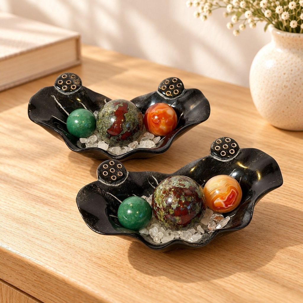 CC-CS-000157-01_02_Lifestyle