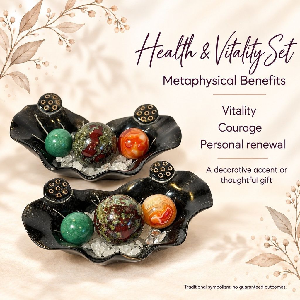 CC-CS-000157-01_03_Metaphysical_Benefits