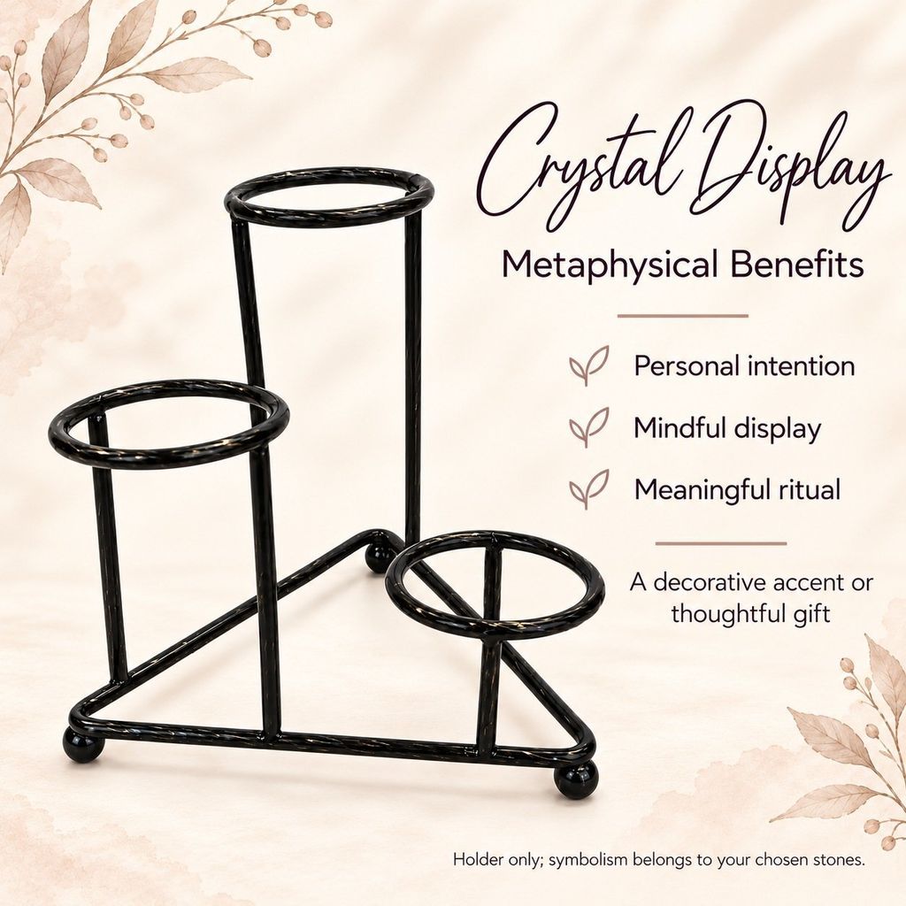 CC-AC-000144-01_03_Metaphysical_Benefits