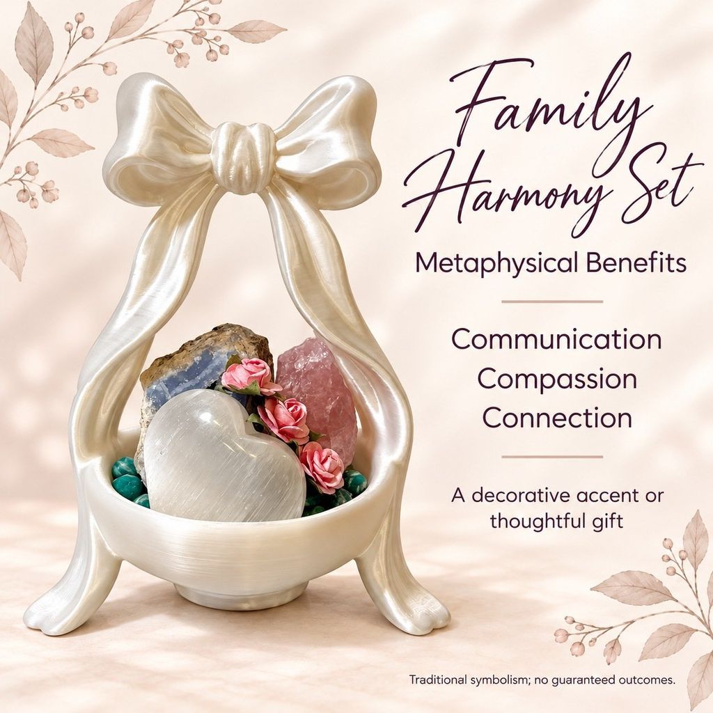 CC-CS-000094-01_03_Metaphysical_Benefits