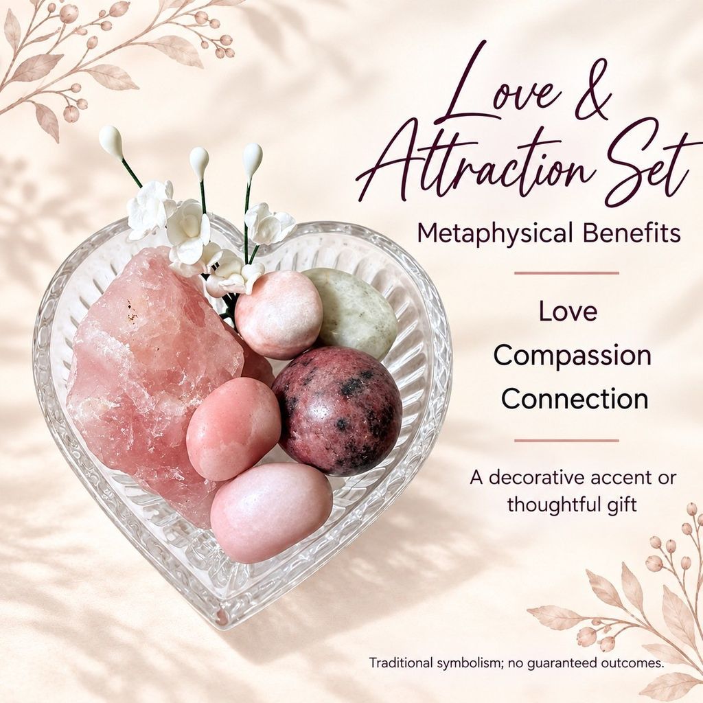 CC-CS-000074-01_03_Metaphysical_Benefits