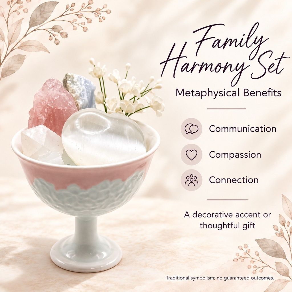 CC-CS-000158-01_03_Metaphysical_Benefits