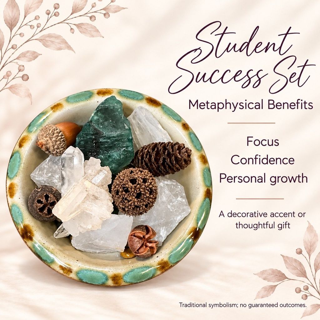CC-CS-000159-01_03_Metaphysical_Benefits