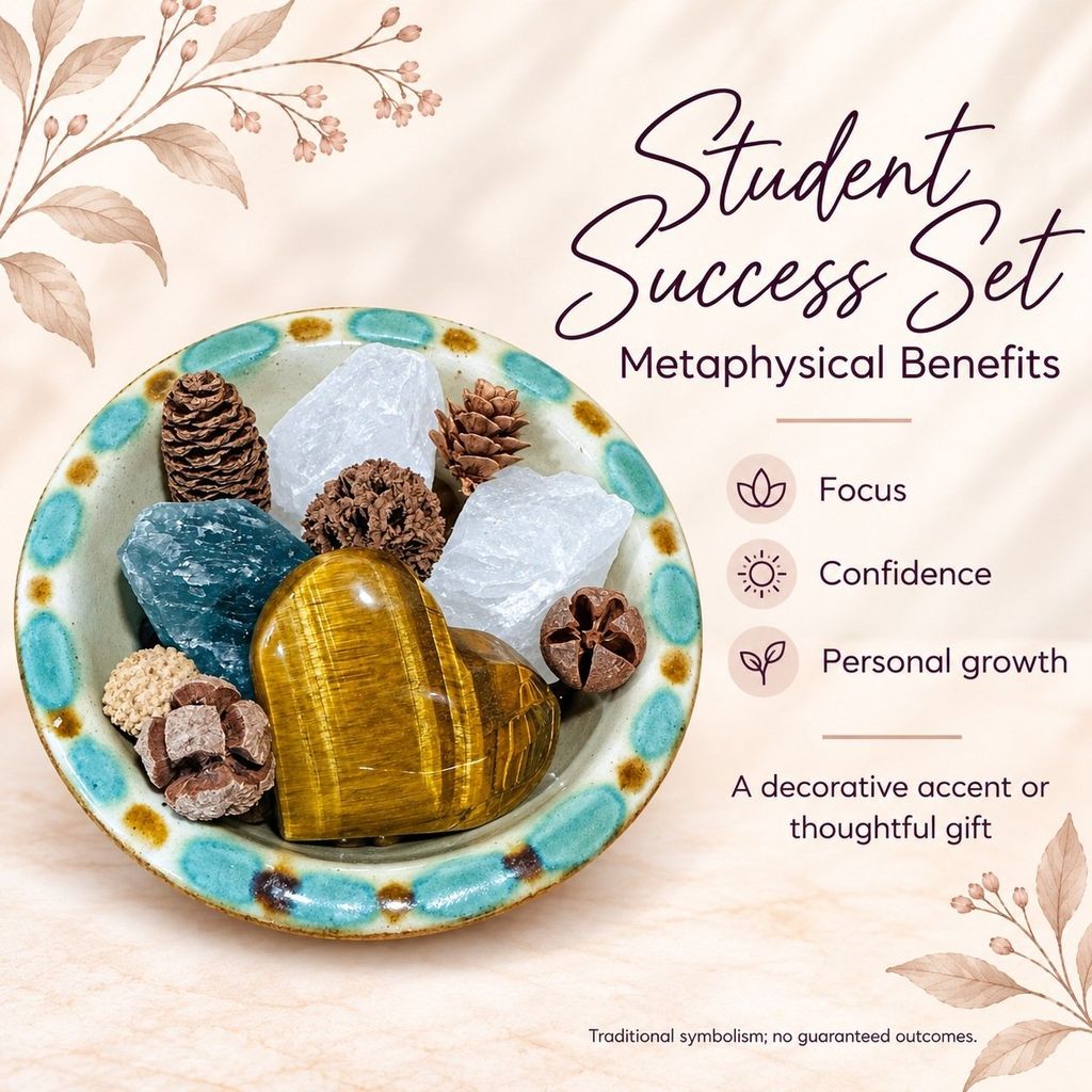 CC-CS-000056-01_03_Metaphysical_Benefits