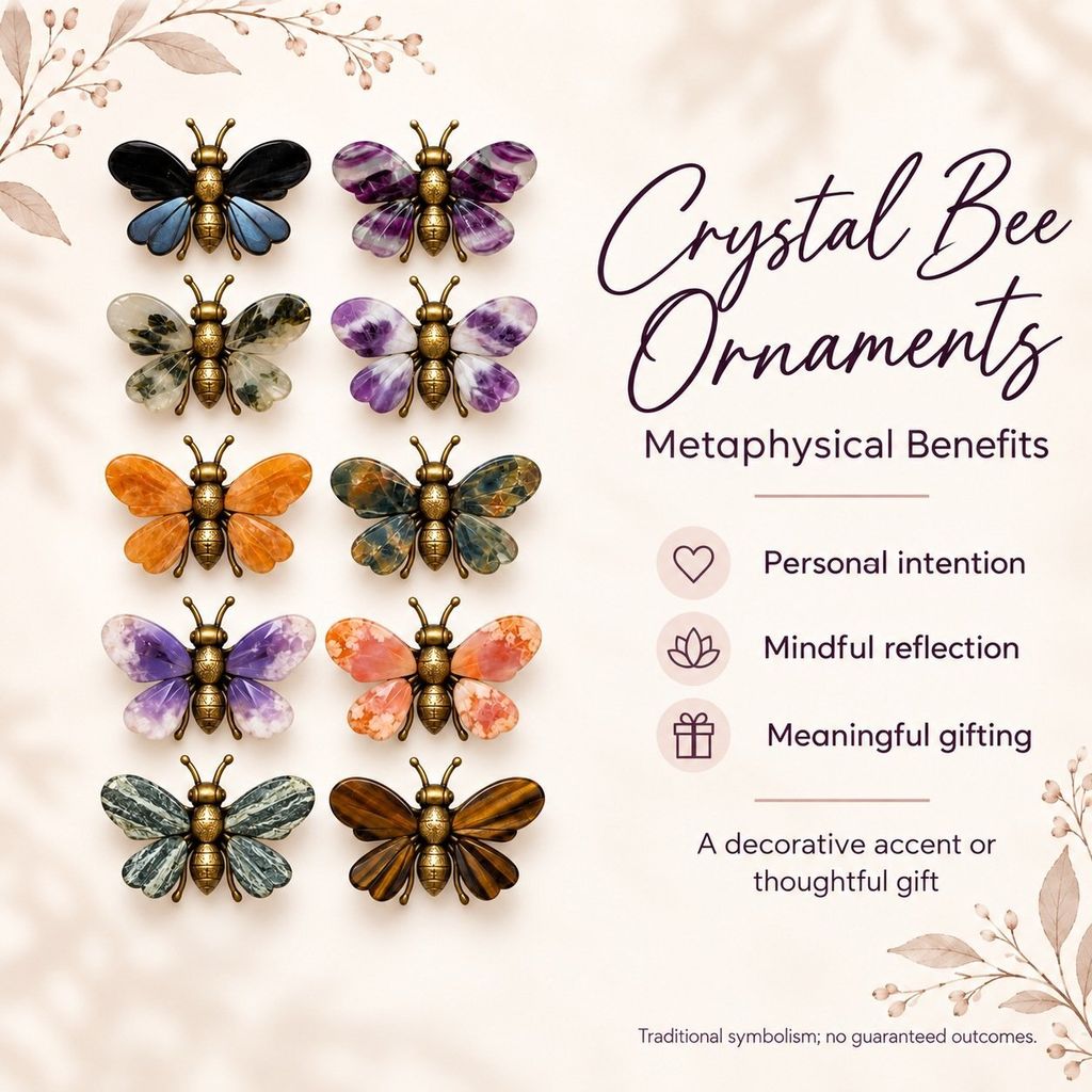 CC-CV-000176-01_03_Metaphysical_Benefits