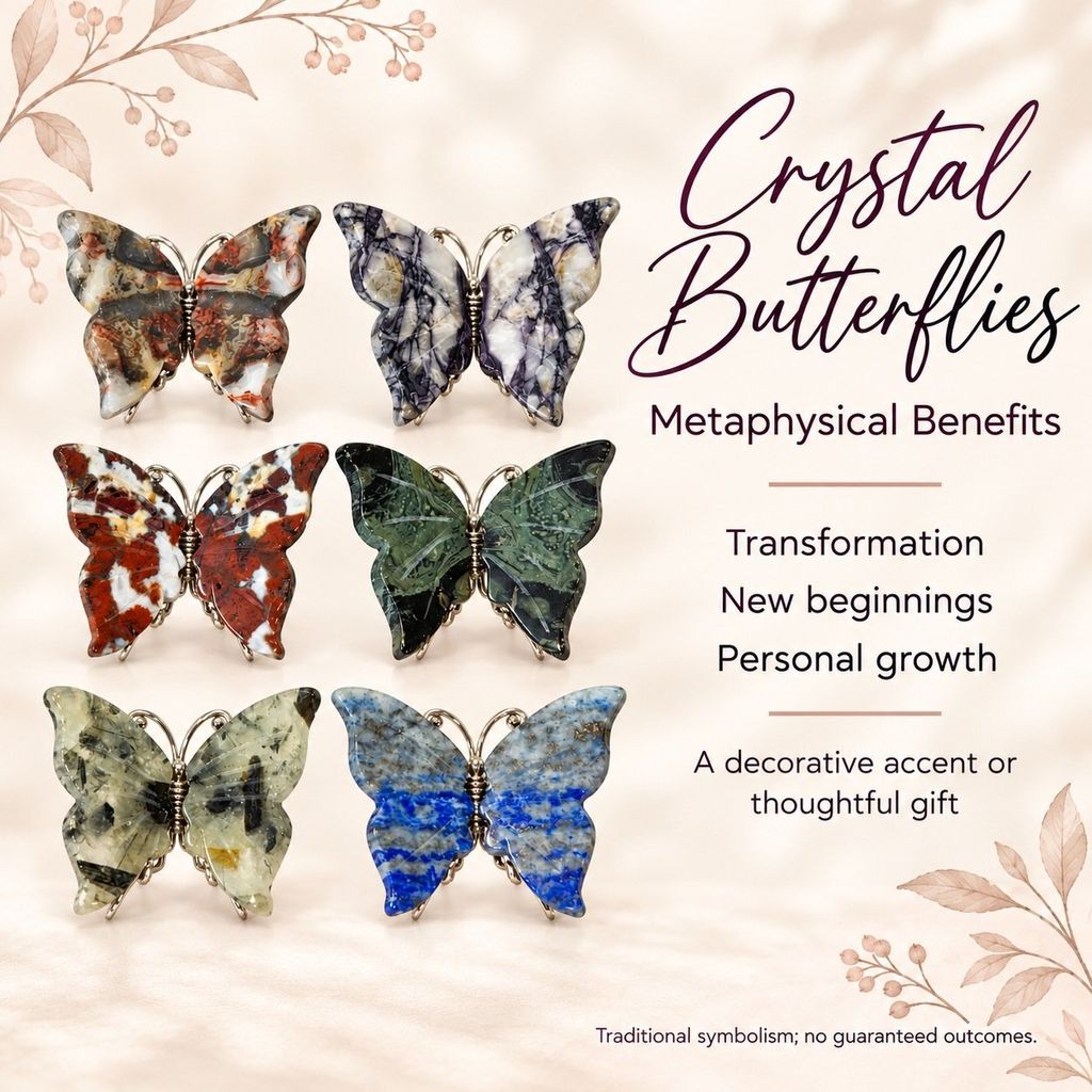 CC-CV-000170-01_03_Metaphysical_Benefits