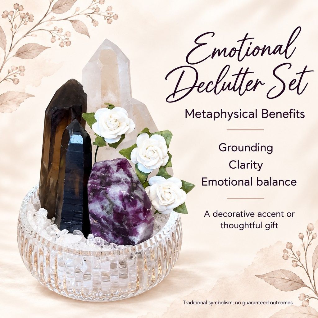 CC-CS-000052-01_03_Metaphysical_Benefits