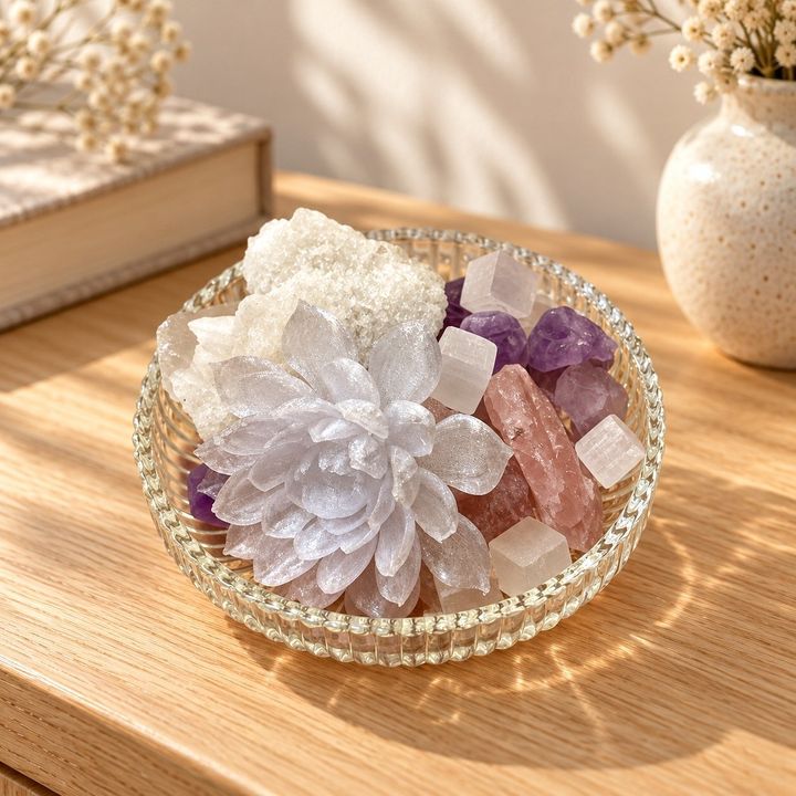CC-CS-000054-01_02_Lifestyle