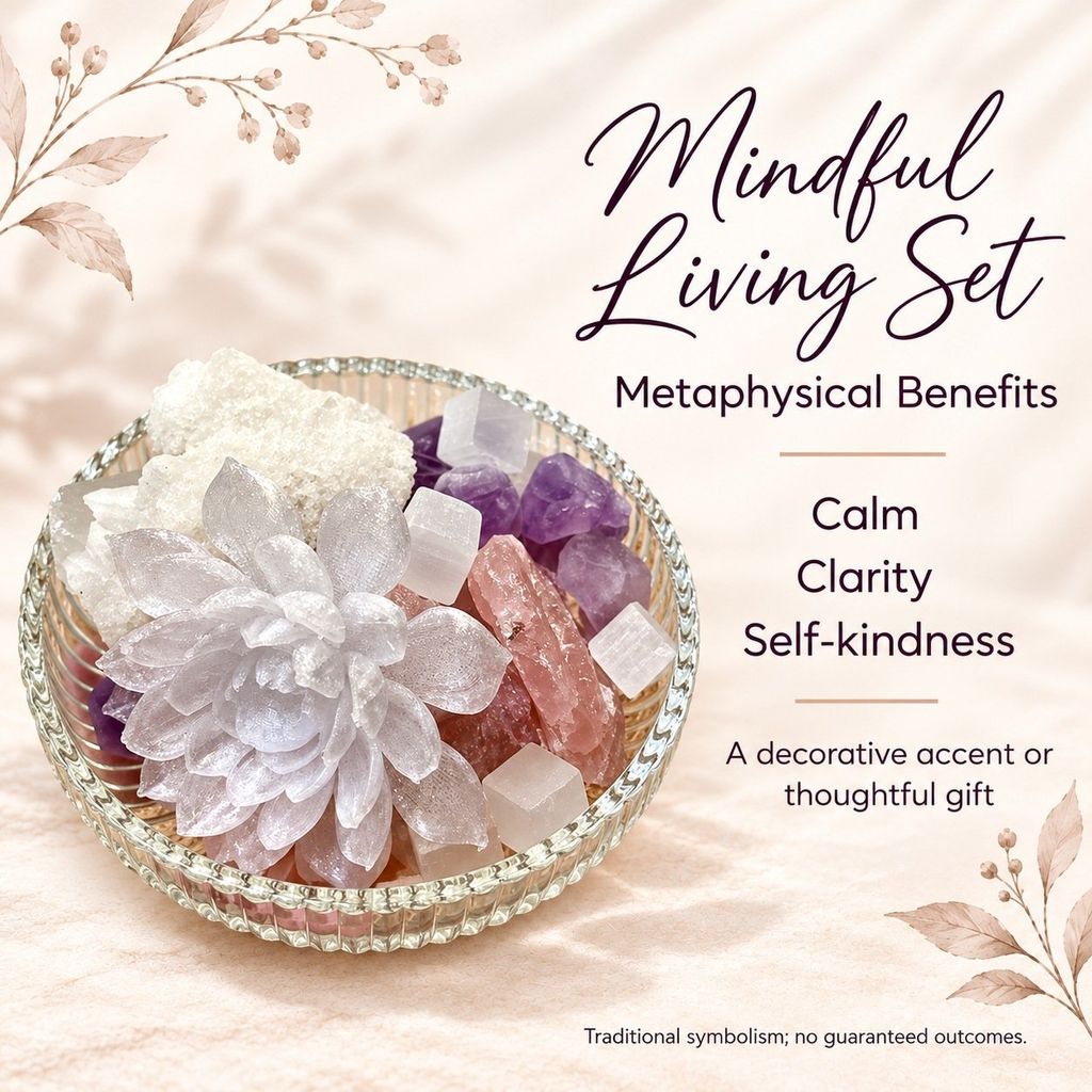 CC-CS-000054-01_03_Metaphysical_Benefits