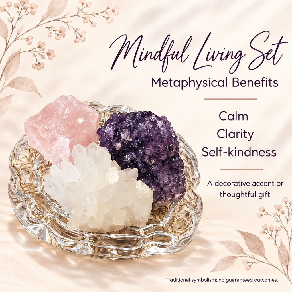 CC-CS-000055-01_03_Metaphysical_Benefits