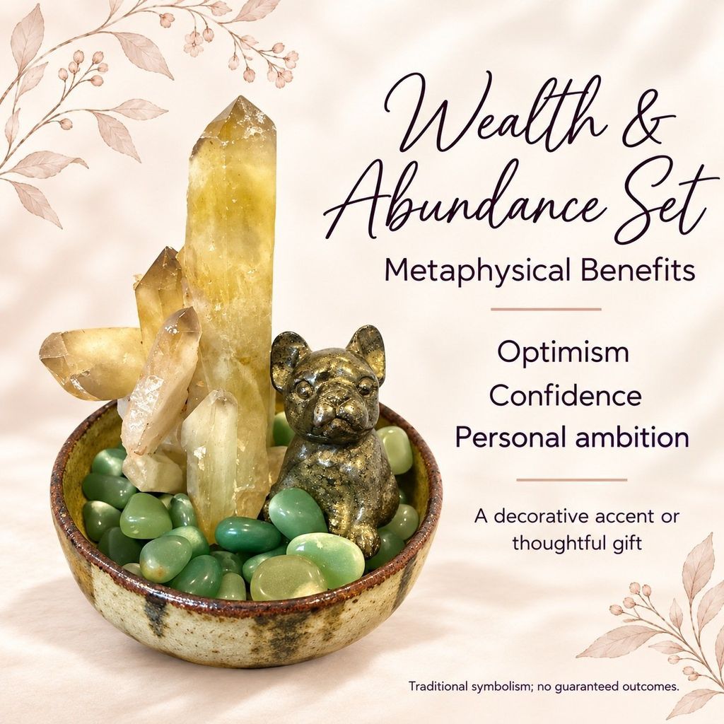 CC-CS-000051-01_03_Metaphysical_Benefits