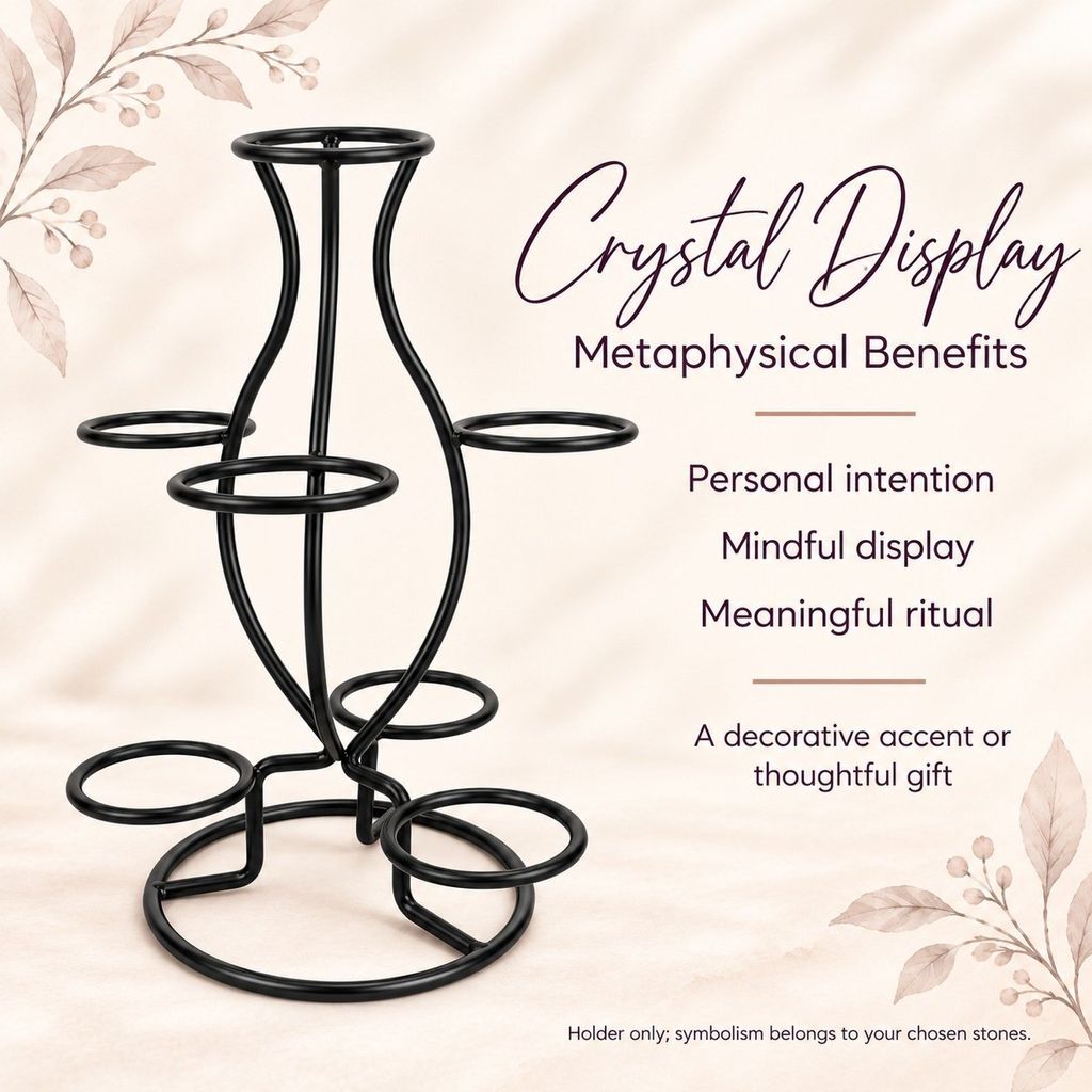 CC-AC-000145-01_03_Metaphysical_Benefits