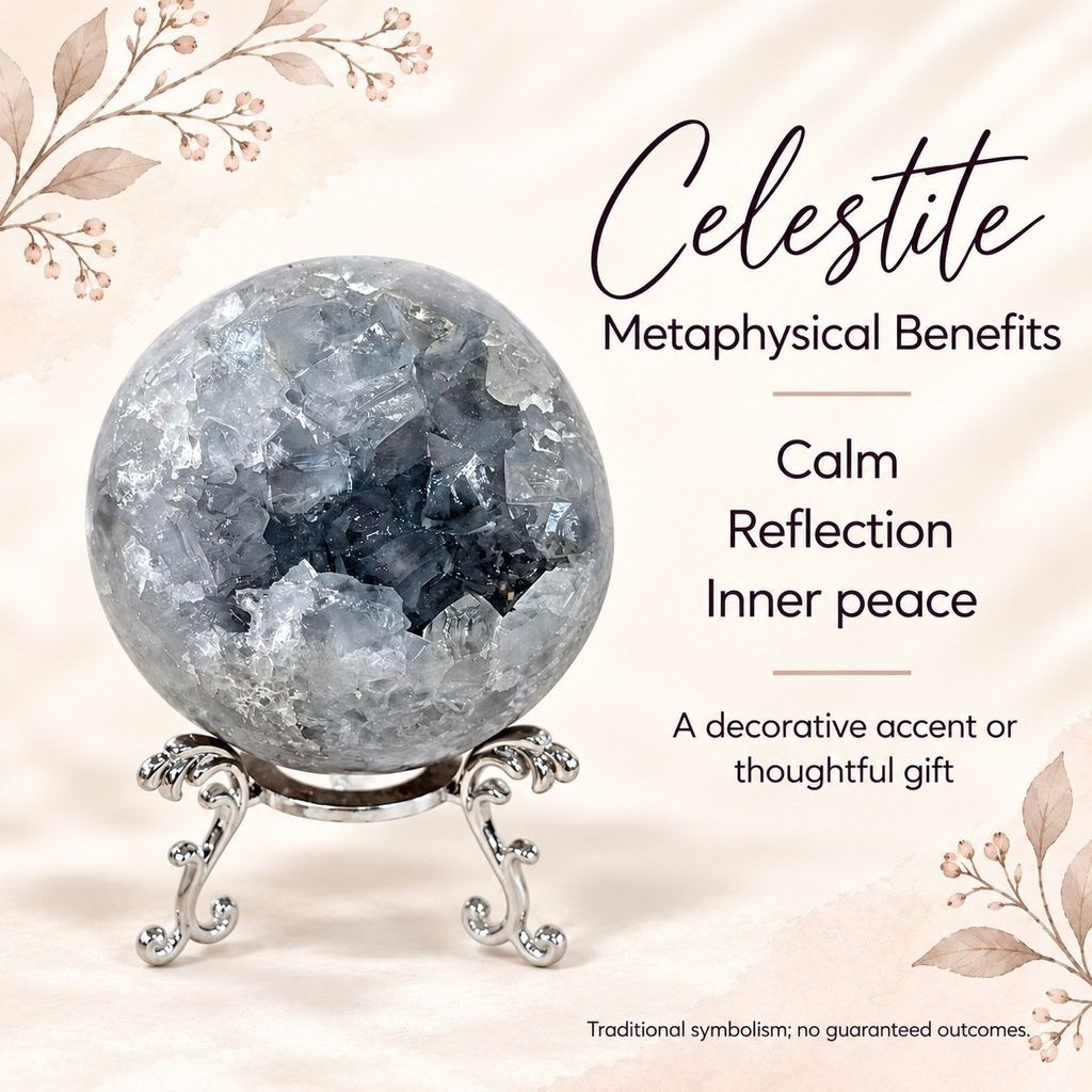CC-SP-000141-01_03_Metaphysical_Benefits