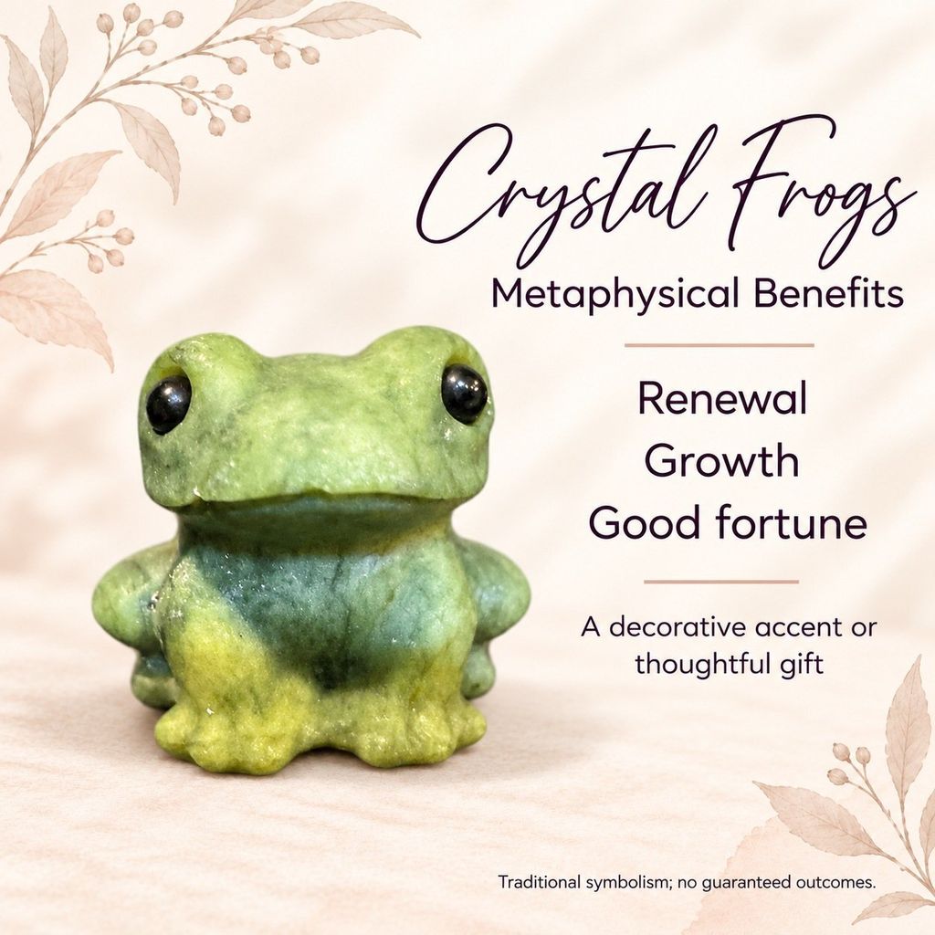 CC-CV-000050-01_03_Metaphysical_Benefits