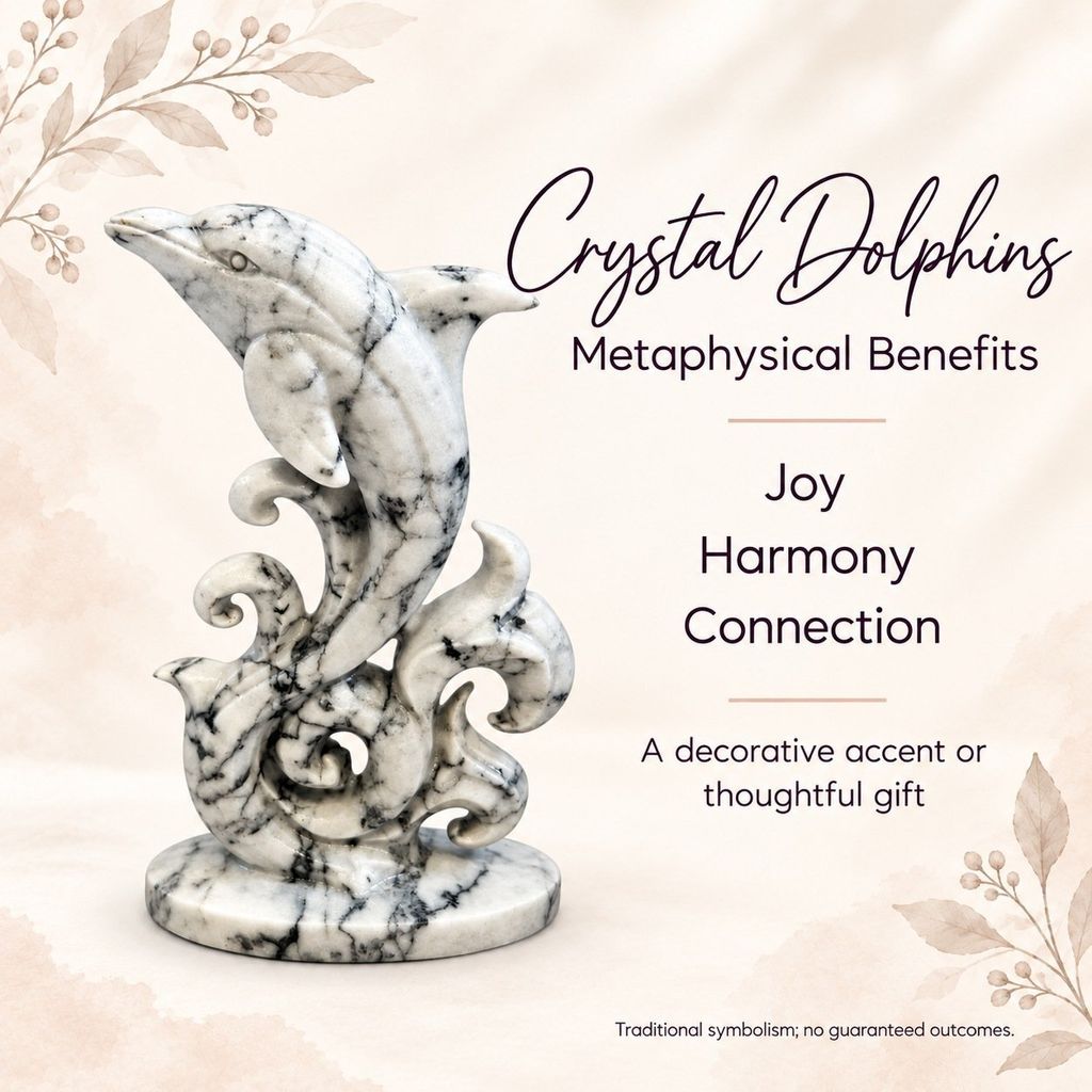 CC-CV-000169-01_03_Metaphysical_Benefits