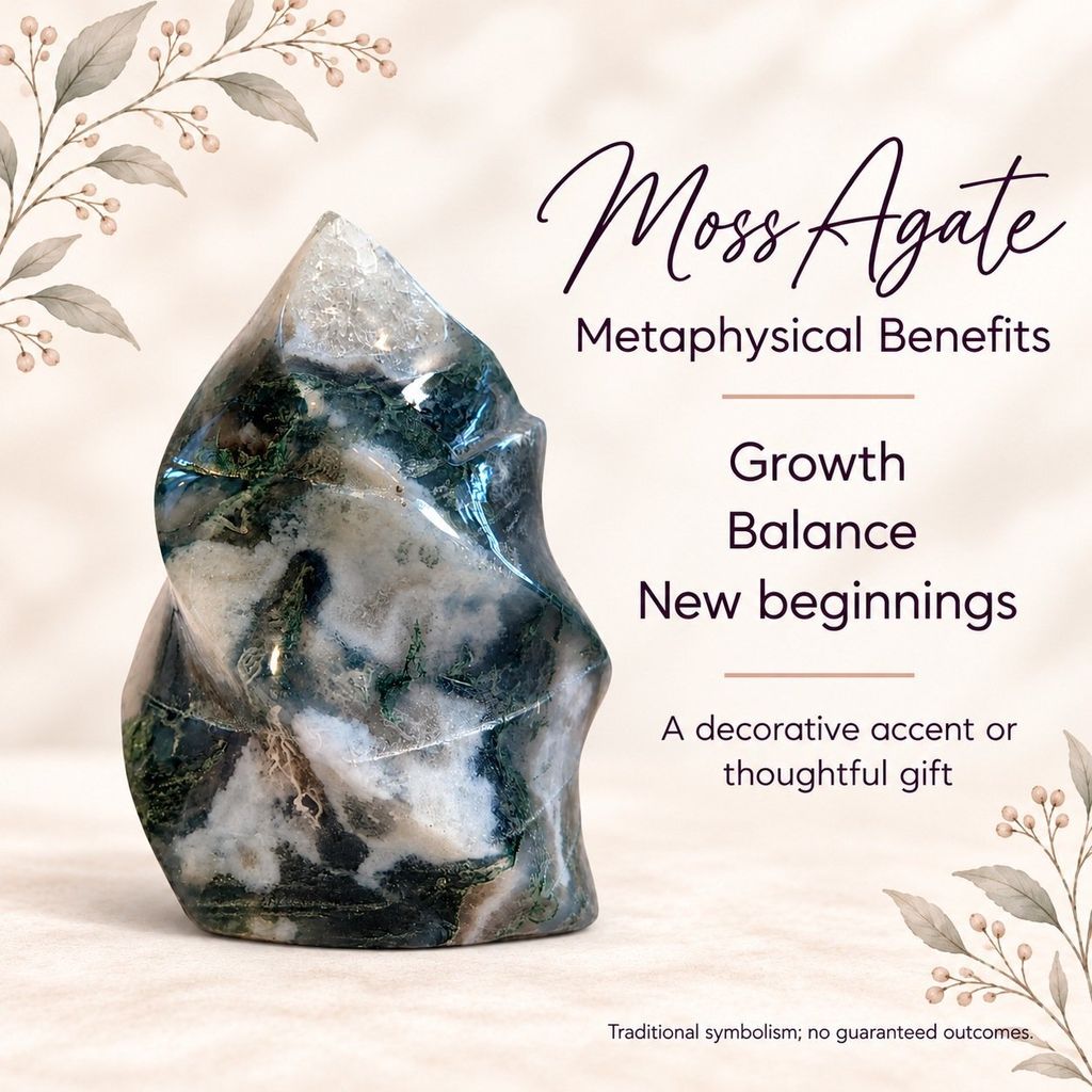 CC-CV-000164-01_03_Metaphysical_Benefits