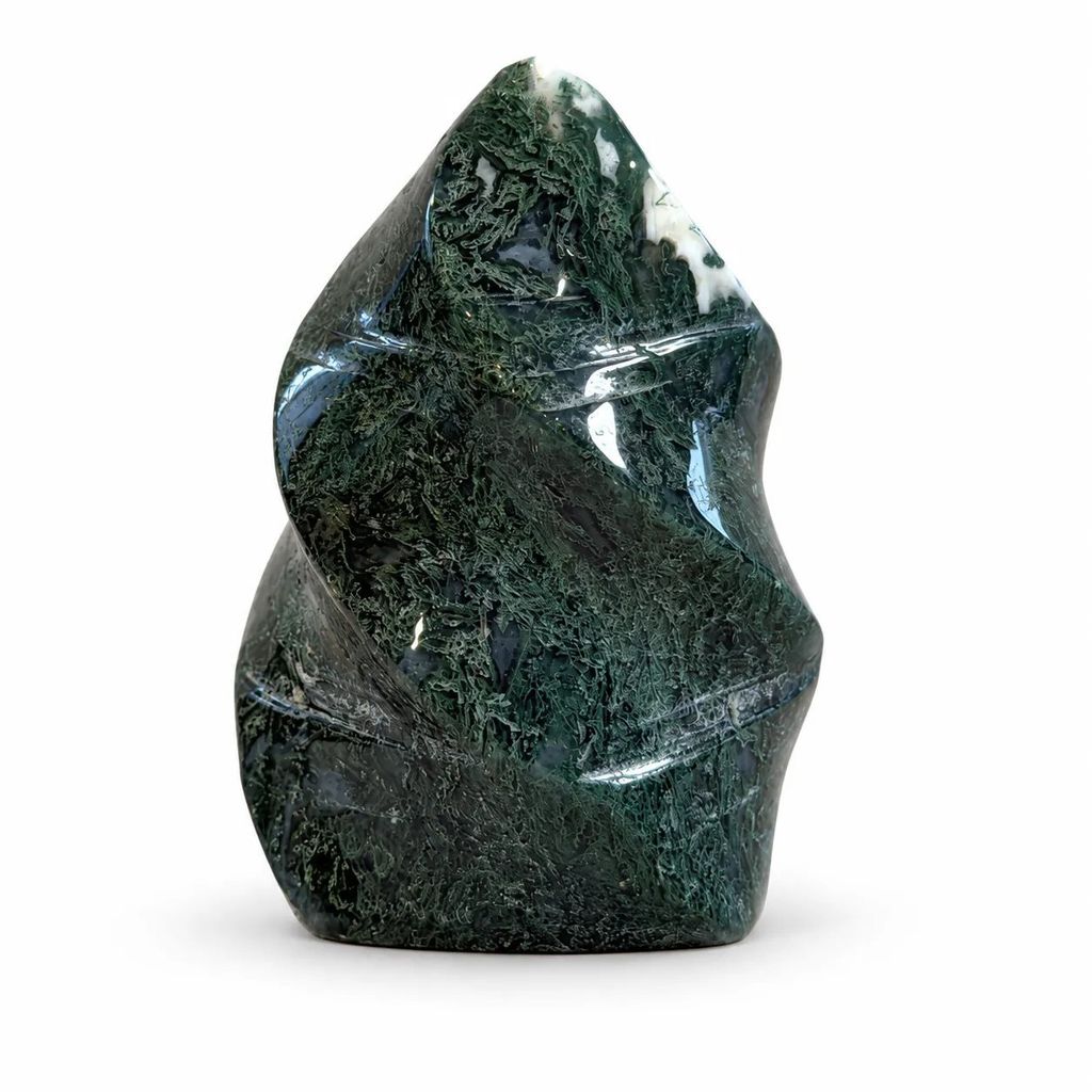 VARIANT-17586109-111897165
