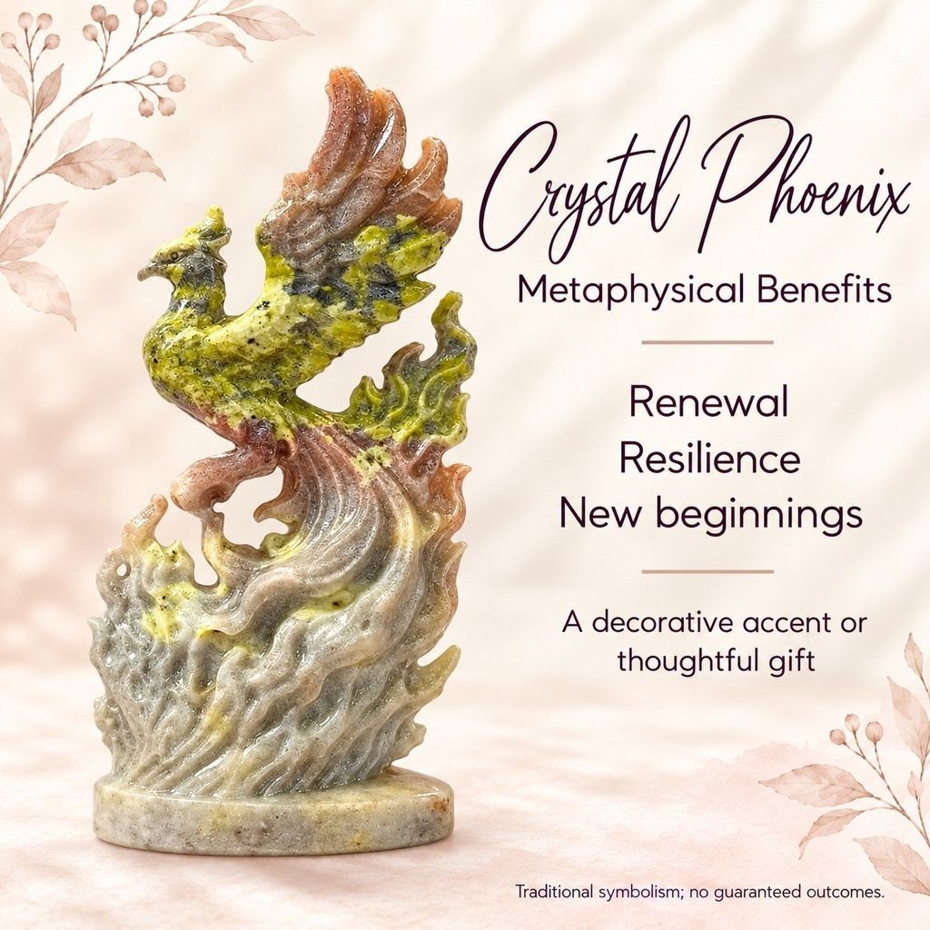 CC-CV-000142-01_03_Metaphysical_Benefits