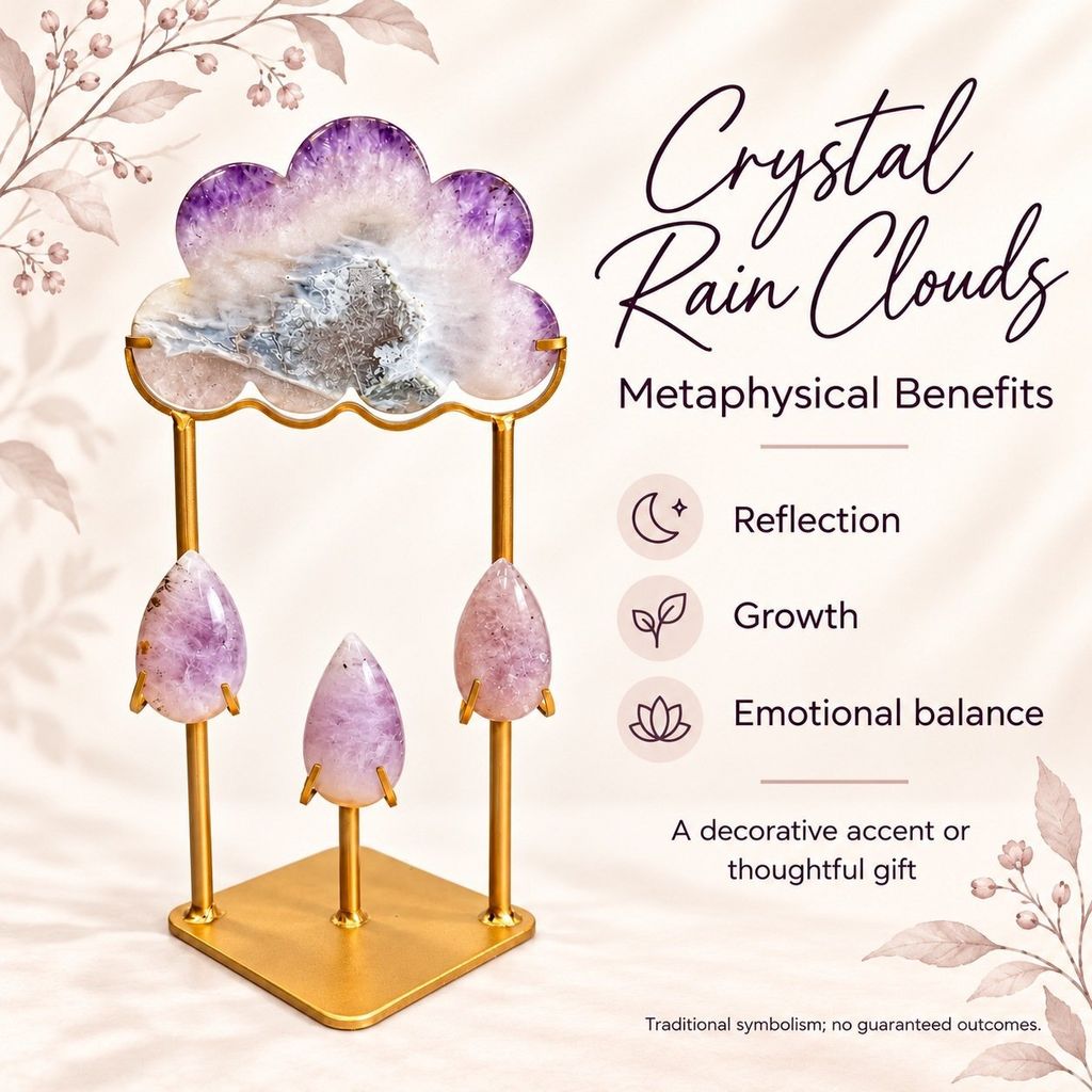 CC-CS-000078-01_03_Metaphysical_Benefits