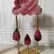 Rhodonite