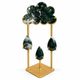 Moss Agate