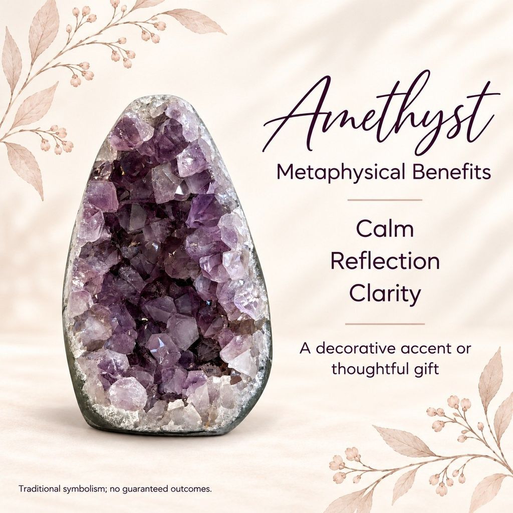 CC-CV-000166-01_03_Metaphysical_Benefits