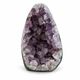 Geode 1