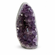 Geode 2
