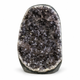 Geode 3