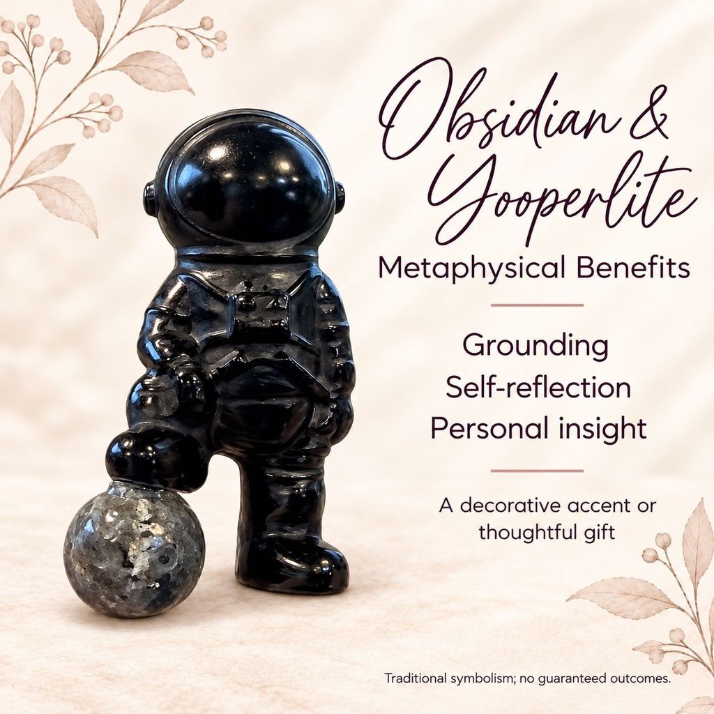 CC-CV-000065-02_03_Metaphysical_Benefits