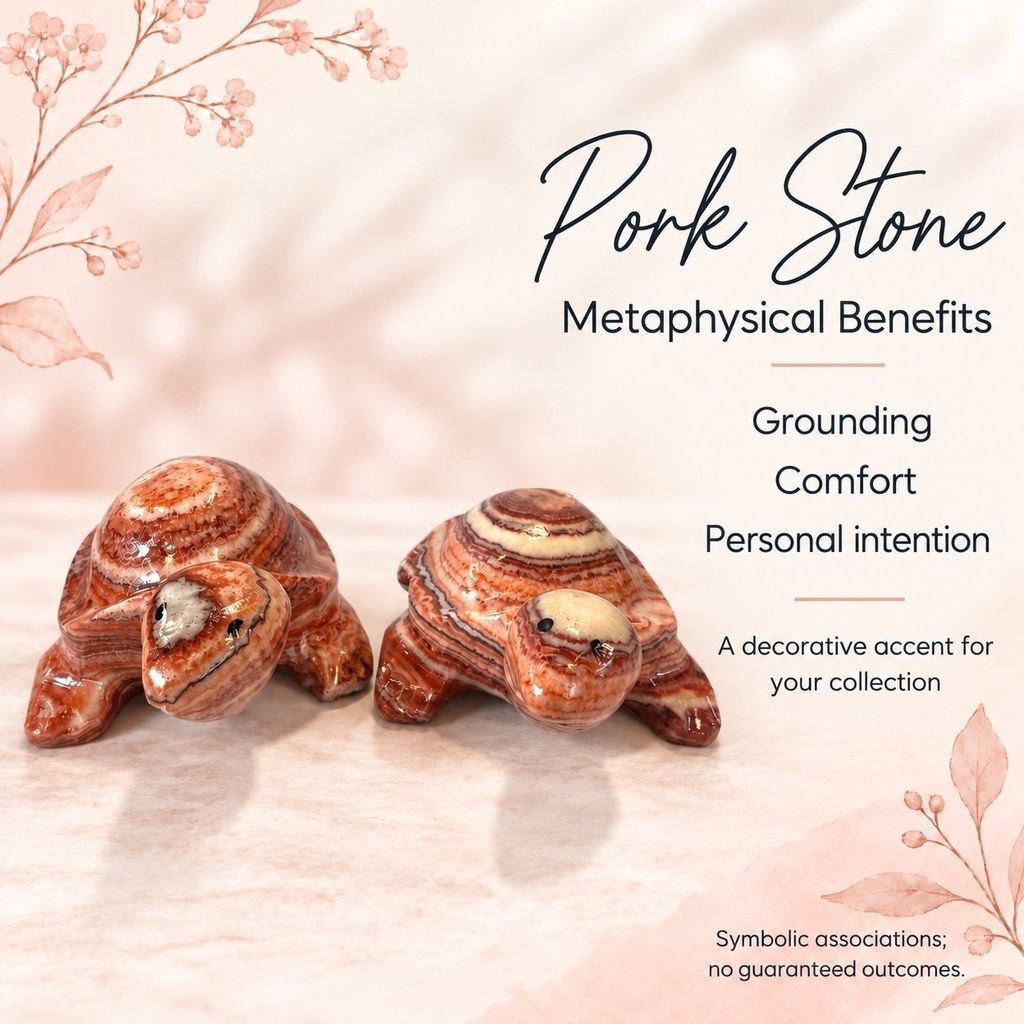 CC-000127-01_03_Metaphysical_Benefits