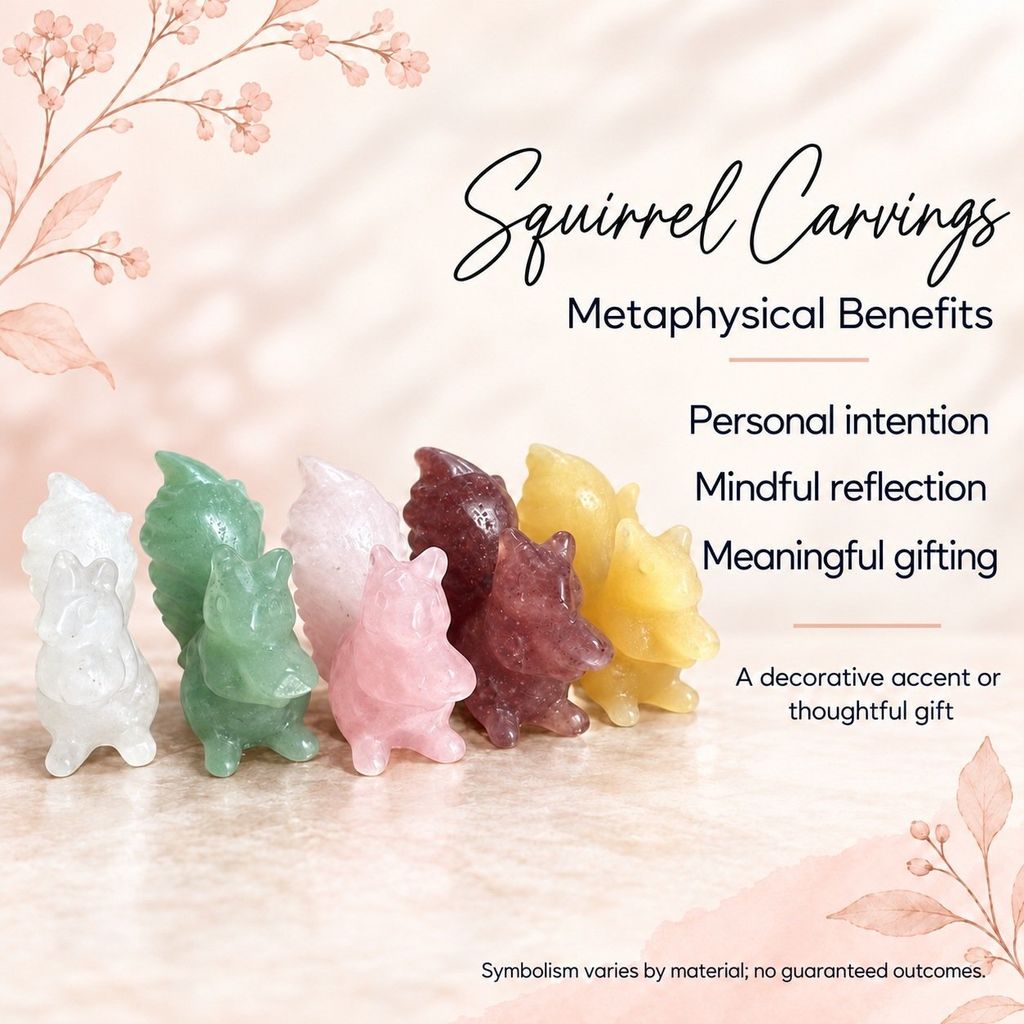 CC-000059-01_03_Metaphysical_Benefits