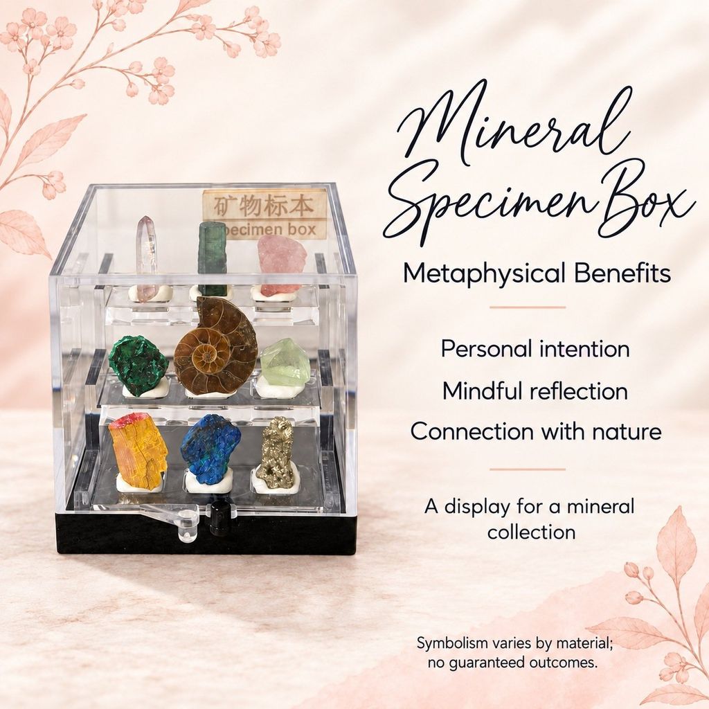CC-000118-01_03_Metaphysical_Benefits