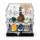 Specimen Box A