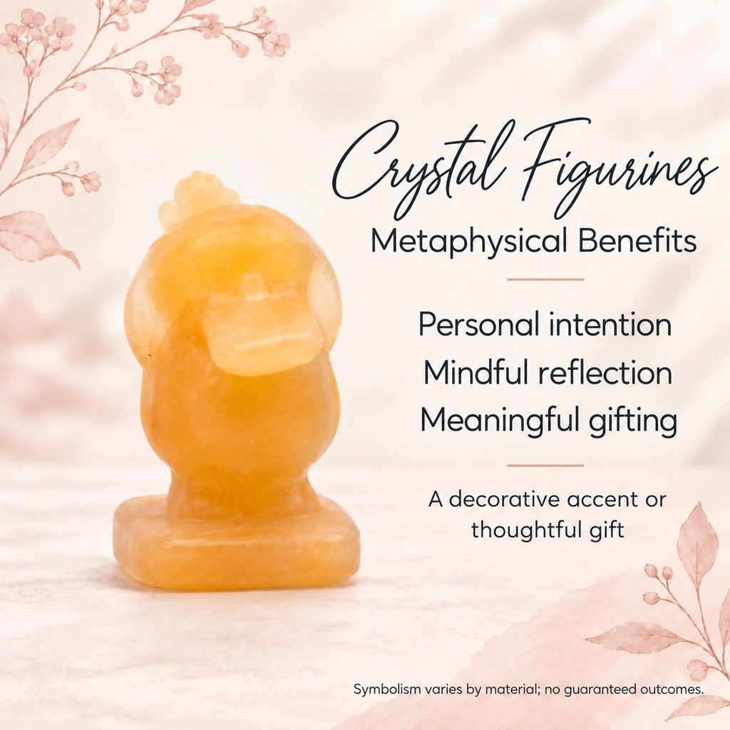 CC-000060-08_03_Metaphysical_Benefits