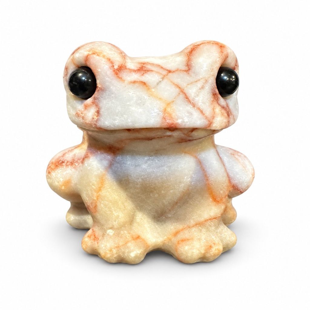 WHITE-17559353-80932957-111995850