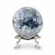 Geode Sphere 1