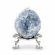 Geode Sphere 2