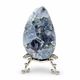 Celestite Geode
