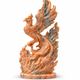 Sunstone Phoenix