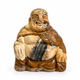 Laughing Buddha