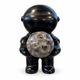 Astronaut 1