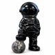 Astronaut 2