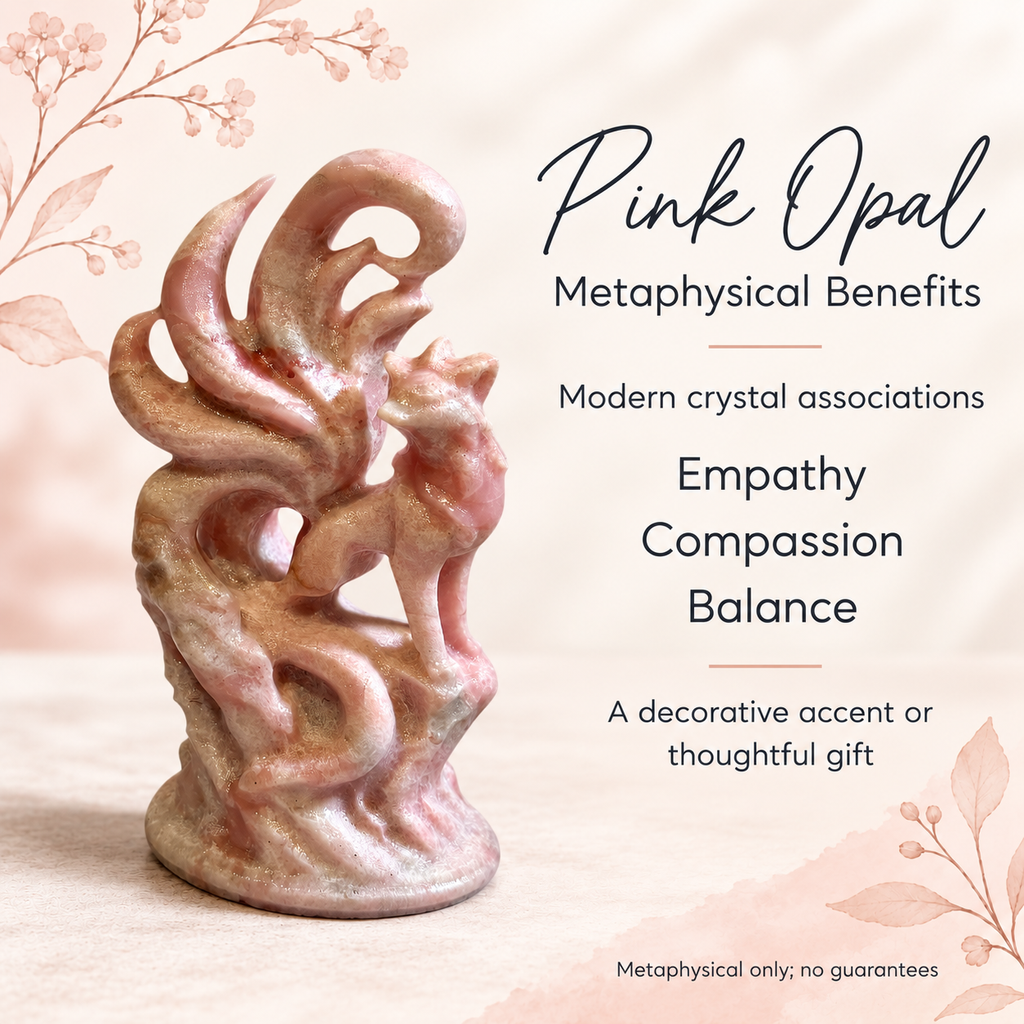 CC-CV-000180-01_03_Metaphysical_Benefits